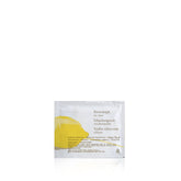 Neutra Lemon Refreshing Towel